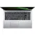 Ноутбук Acer Aspire 3 A315-59-55XK NX.K6TEL.003