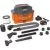 Пылесос Daewoo Power DAVC 1621Li Пылесос Daewoo Power DAVC 1621Li