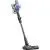 Пылесос Tineco Pure One S70