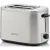 Тостер Gorenje T800DS
