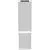 Холодильник Liebherr ICNSd 5603 Pure NoFrost
