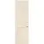 Холодильник Hotpoint HT 7201I AB O3 Холодильник Hotpoint HT 7201I AB O3