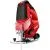 Электролобзик Einhell TH-JS 85 Электролобзик Einhell TH-JS 85