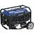 Бензиновый генератор Zonsen PB3000