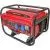 Бензиновый генератор Edon PT3000 Бензиновый генератор Edon PT3000