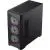 Компьютер TGPC Action 94266 A-X Компьютер TGPC Action 94266 A-X