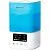 Увлажнитель воздуха Neoclima Vision LED 2.5L white