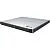 Оптический привод LG GP60NS60