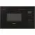 Микроволновая печь GEFEST МКВ 25901А