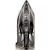 Утюг Tefal FV9867E0 Утюг Tefal FV9867E0
