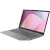 Ноутбук Lenovo IdeaPad Slim 3 15AMN8 82XQ00JCRK