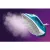 Утюг Philips DST3011/20