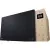 Микроволновая печь LG MW25R35GISH Микроволновая печь LG MW25R35GISH