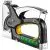 Степлер Stayer 31510 Степлер Stayer 31510