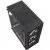 Корпус CMC MasterEcoFlow BGW41634
