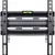Кронштейн для телевизора Metaldesign MD 3132 Slim