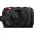 Экшен-камера Garmin Virb 360