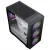 Компьютер MultiGame 5R56XD32S1G406VM6