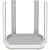 Wi-Fi роутер Netcraze Sprinter NC-3711