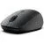 Мышь JLab Go Mouse (черный)