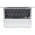Ноутбук Apple Macbook Air 13" M1 2020 MGN93