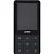 Плеер MP3 Digma Y4 16GB (черный)