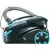 Пылесос Thomas DryBox Amfibia 788596 Пылесос Thomas DryBox Amfibia 788596