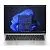 Ноутбук HP EliteBook 840 G10 927UOES
