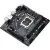 Материнская плата ASRock H610M-HDV Материнская плата ASRock H610M-HDV