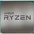 Процессор AMD Ryzen 5 3400GE