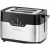 Тостер ProfiCook PC-TA 1170