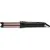 Мультистайлер BaByliss C112E
