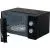 Микроволновая печь Gorenje MO20E2BH