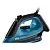 Утюг Braun TexStyle 5 SI 5256 BL