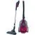 Пылесос Vitek VT-CV3113 Пылесос Vitek VT-CV3113