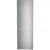 Холодильник Liebherr CNsdc 5203 Pure NoFrost Холодильник Liebherr CNsdc 5203 Pure NoFrost