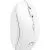Мышь Natec Sparrow (белый)