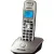 Радиотелефон Panasonic KX-TG2511RUT