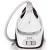 Утюг Tefal SV6120E0