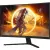 Игровой монитор AOC Gaming CQ32G4VE