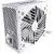 Блок питания Powercase PW700 (белый)