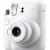 Фотоаппарат Fujifilm Instax Mini 12 (белый)