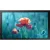Интерактивная панель Samsung QB13R Интерактивная панель Samsung QB13R
