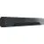 Акустика Soundmax SM-SB004P Акустика Soundmax SM-SB004P