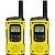 Портативная радиостанция Motorola TLKR T92 H2O