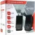 Акустика Gembird SPK-510 Акустика Gembird SPK-510