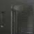 Корпус Powerman ES722 400W Корпус Powerman ES722 400W