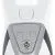 Вертикальный моющий пылесос Tefal VP8561RH Вертикальный моющий пылесос Tefal VP8561RH