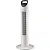 Колонный вентилятор Ballu BFT-400W