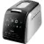 Хлебопечка Kitfort KT-305 Хлебопечка Kitfort KT-305
